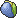 :apicot berry: