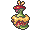 :Appletun-gmax: