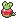 :applin: