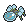 :araquanid: