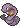 :arbok: