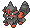 :Arcanine-Hisui: