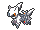 Arceus-Dark