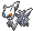:arceus_dark: