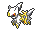 :arceus-electric: