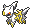 :Arceus-Electric:
