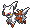 :arceus-fighting: