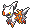 :arceus-fire:
