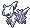 :Arceus-Flying: