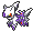 :arceus-ghost: