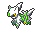 :Arceus-Grass: