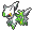 :arceus-grass:
