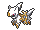 :Arceus_Ground: