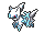 :arceus-ice: