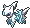 :arceus ice: