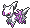 :arceus-poison: