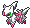 :arceus-psychic:
