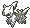 :Arceus-Rock: