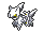 arceus-steel