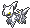 :arceus-steel: