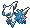 :arceus-water: