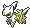 :arceus: