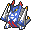 :archaludon: