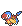 :archen: