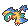 :archeops: