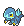 :Arctibax: