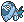 :arctovish: