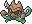 :arghonaut: