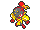 armarouge.png.m.1706070908