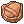 :armor fossil: