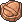 :armor fossil: