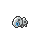 替代文字