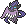 :articuno-galar: