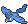 :articuno: