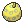 aspear-berry.png