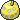 :aspear berry:
