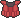 :assault vest: