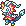 :astrolotl: