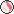 :audinite: