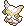 Mega Audino