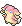 :audino: