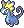 :aurorus: