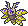 :aurumoth: