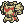 :auspicious armor:
