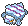 :avalugg: