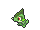 :Axew: